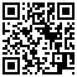 Ethereum QR Code