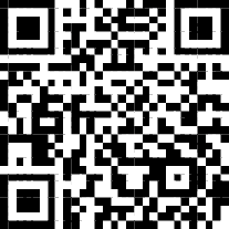 USDC wallet address
